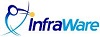 InfraWare, Inc.