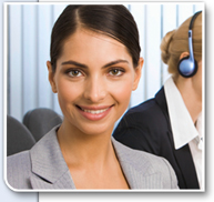 Secure Email Delivery Portal Login