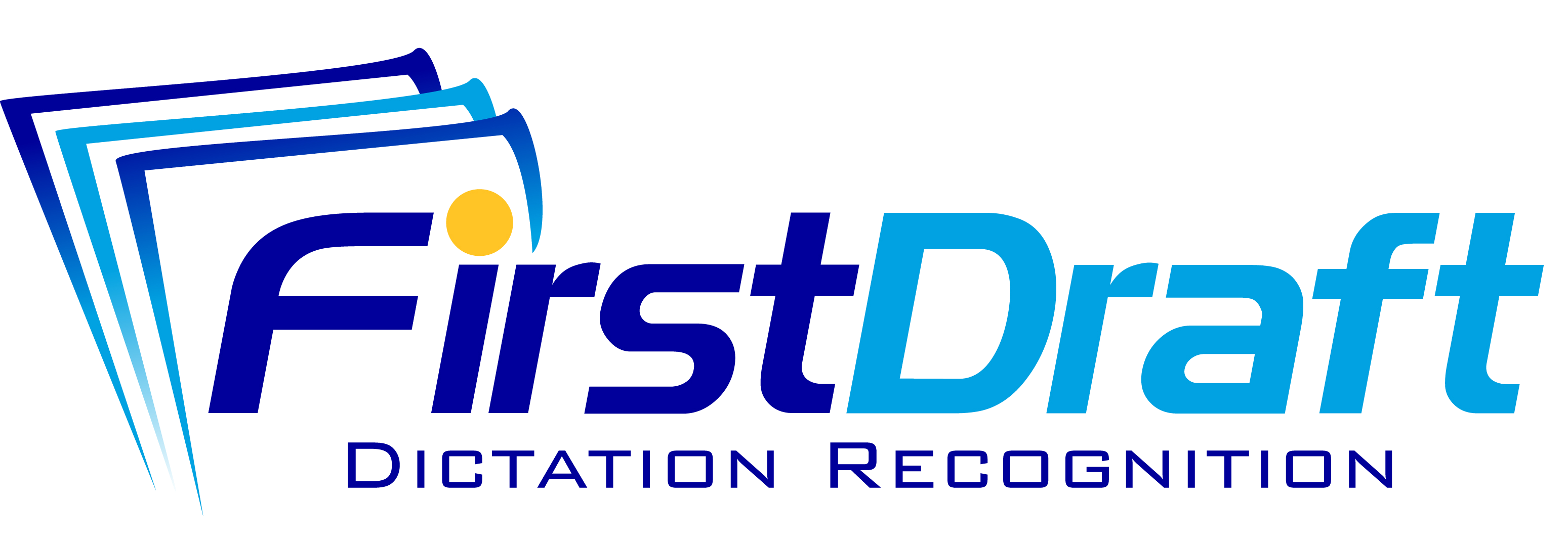 First Draft Studio InfraWare Software Solutions