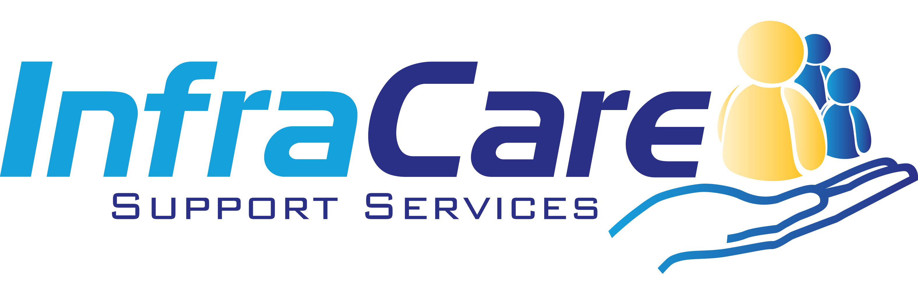 infracare-logo-large
