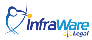 InfraWare Legal